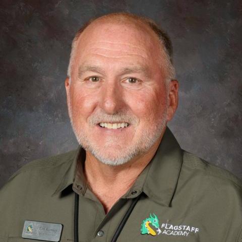 TimRumsey's Profile Photo