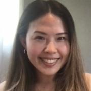 Ms.Kang's Profile Photo