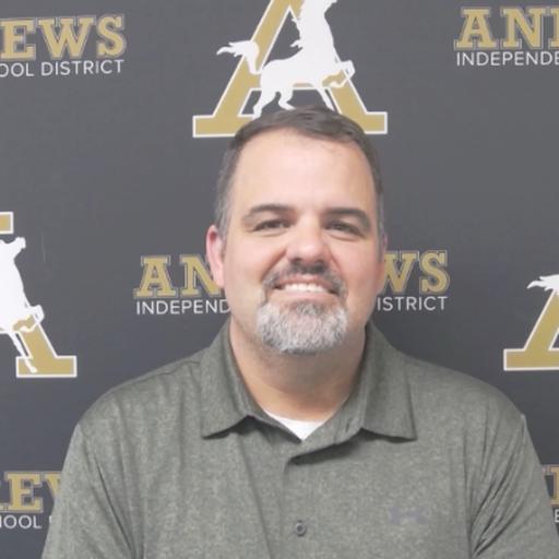 LukeEllis's Profile Photo