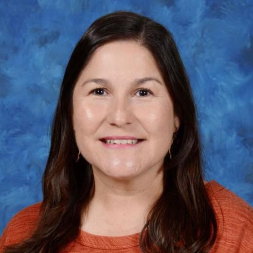 DENISEVILLARREAL's Profile Photo