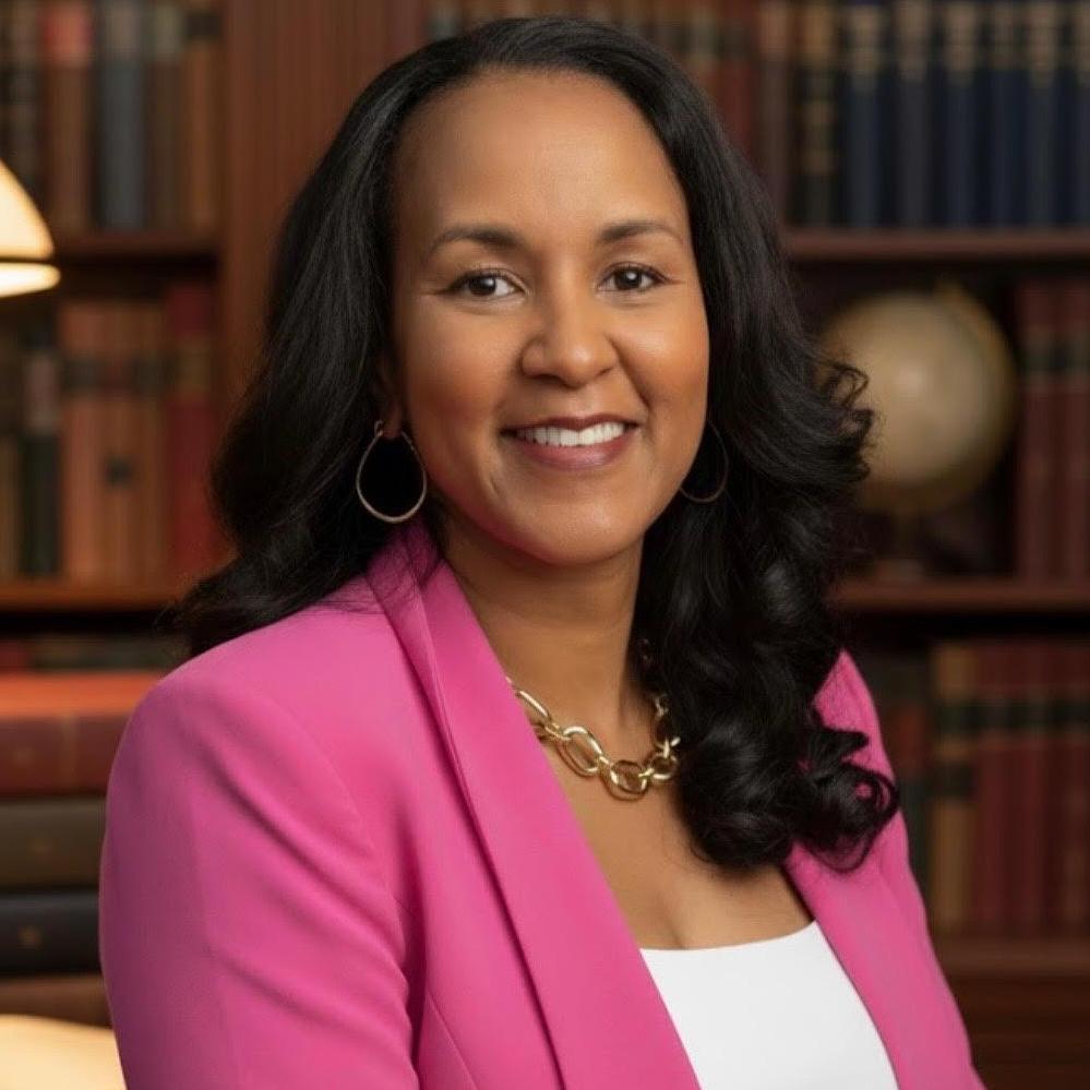 AnnieWilliams's Profile Photo