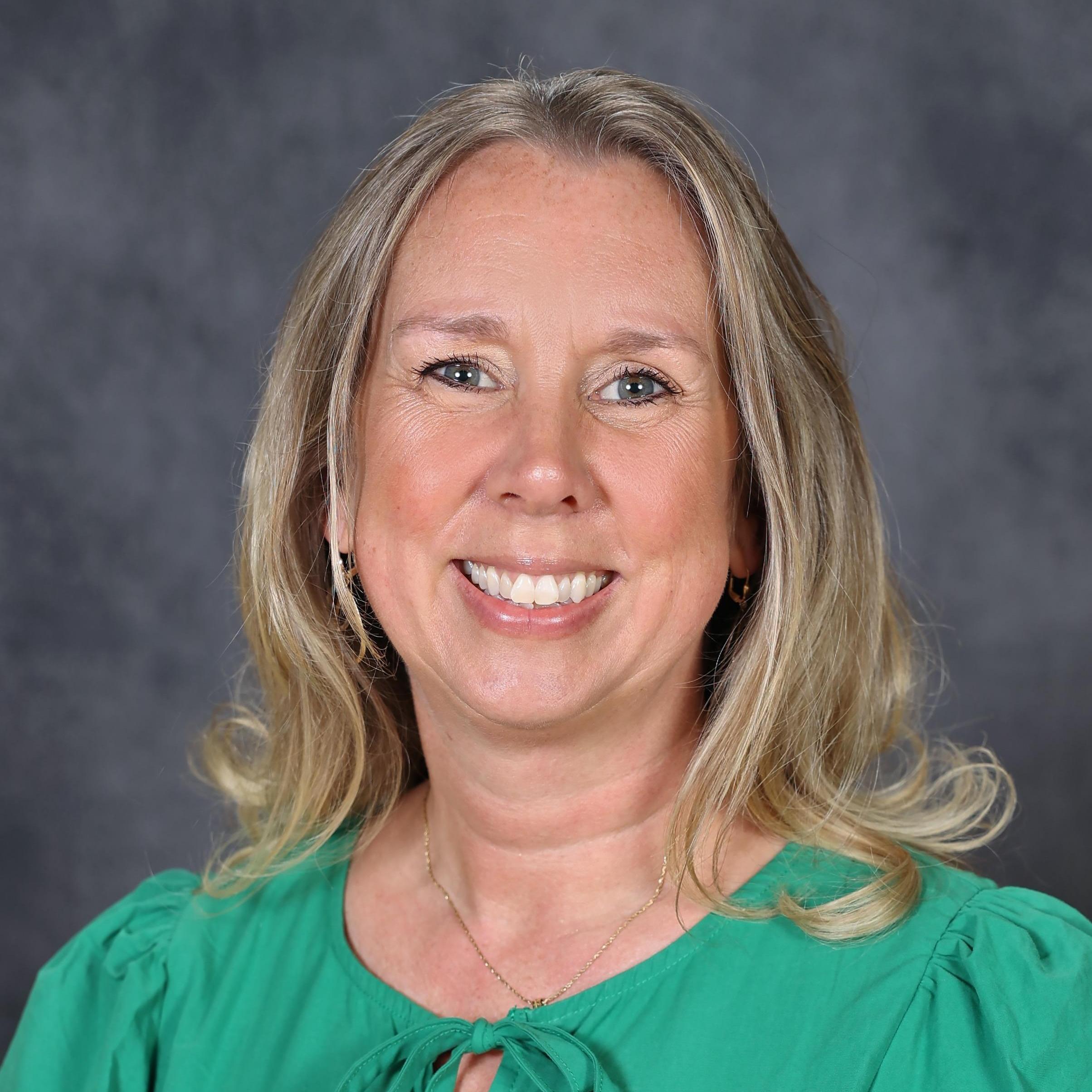 LauraLaws's Profile Photo