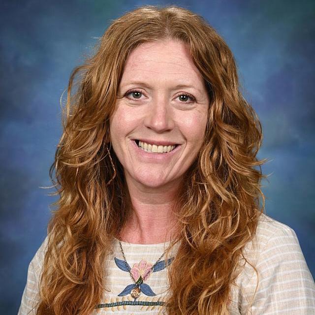 STEPHANIEZAPATA's Profile Photo