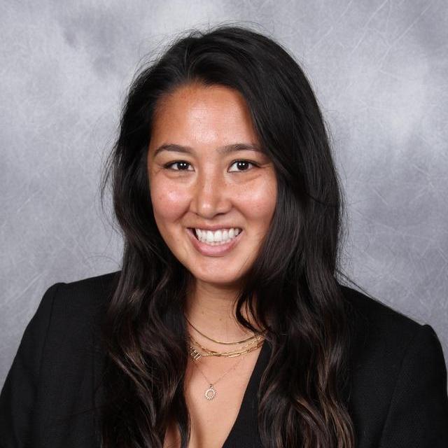 MilanCabrera's Profile Photo