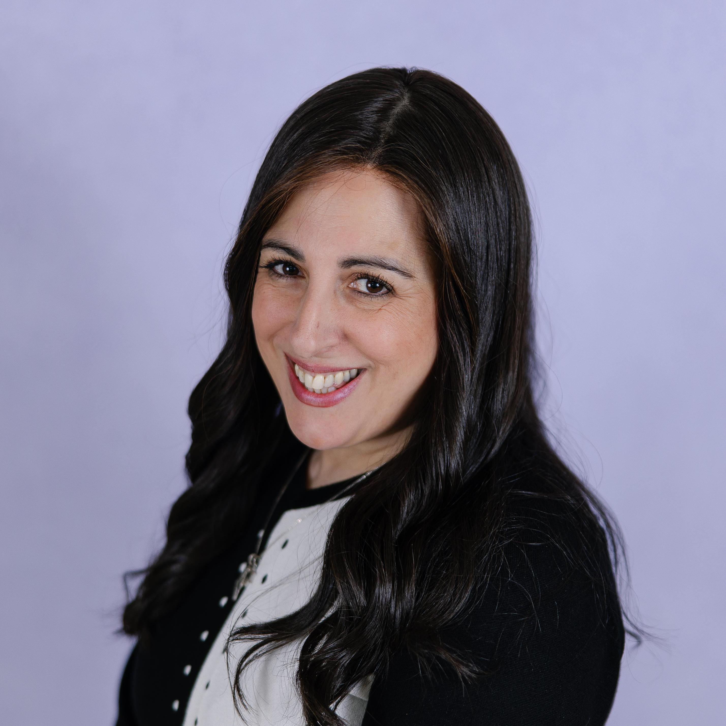 GilatDweck's Profile Photo