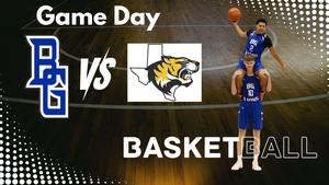 HS Basketball Game Day - Malakoff.jpg