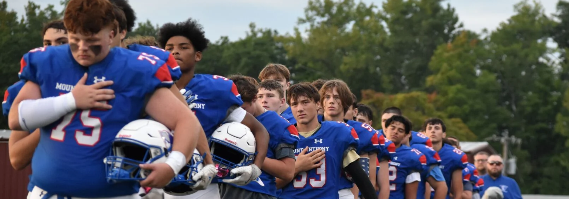 Football