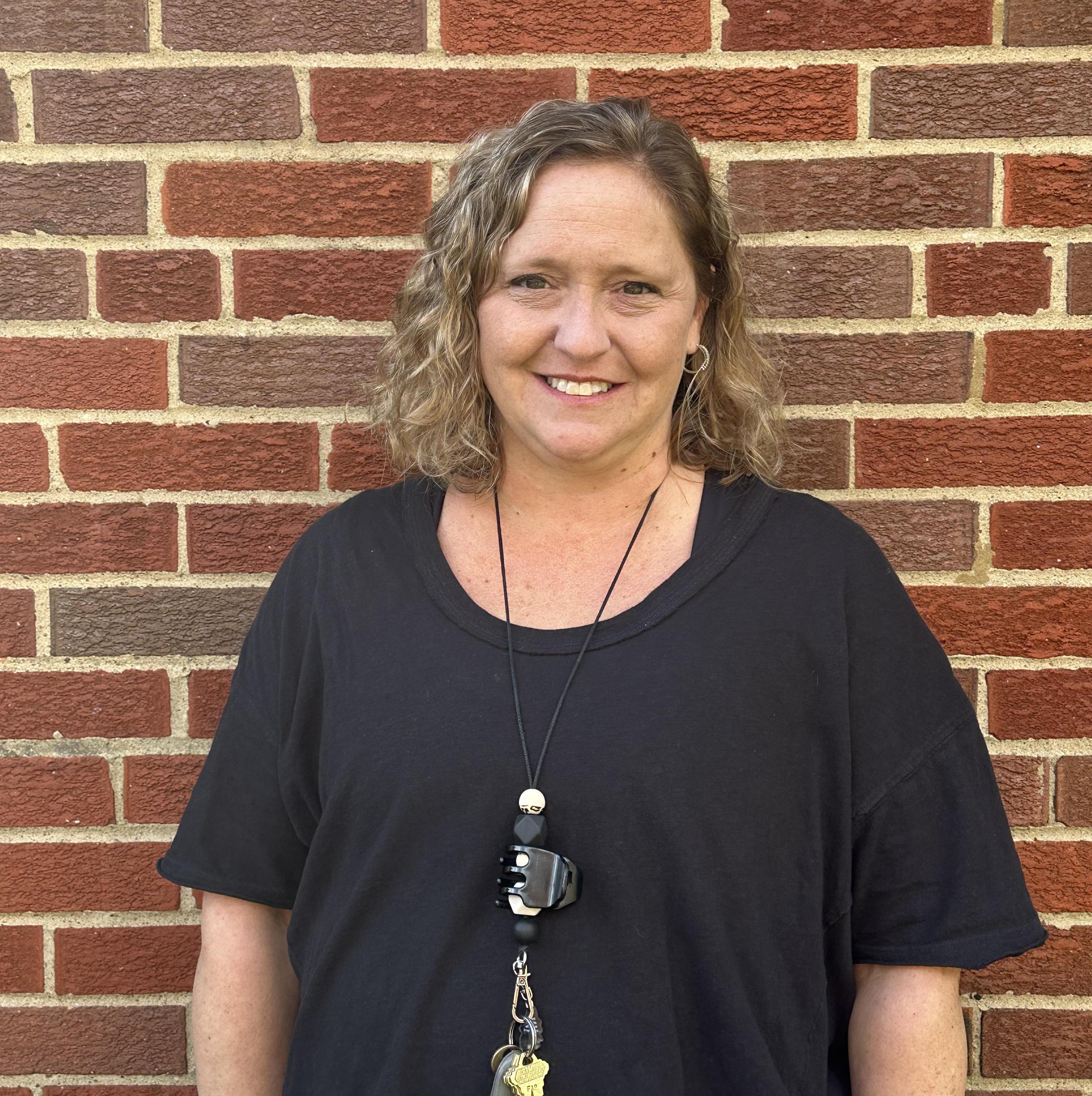 DanielleDrenski's Profile Photo