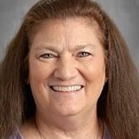 JaneWenzl's Profile Photo