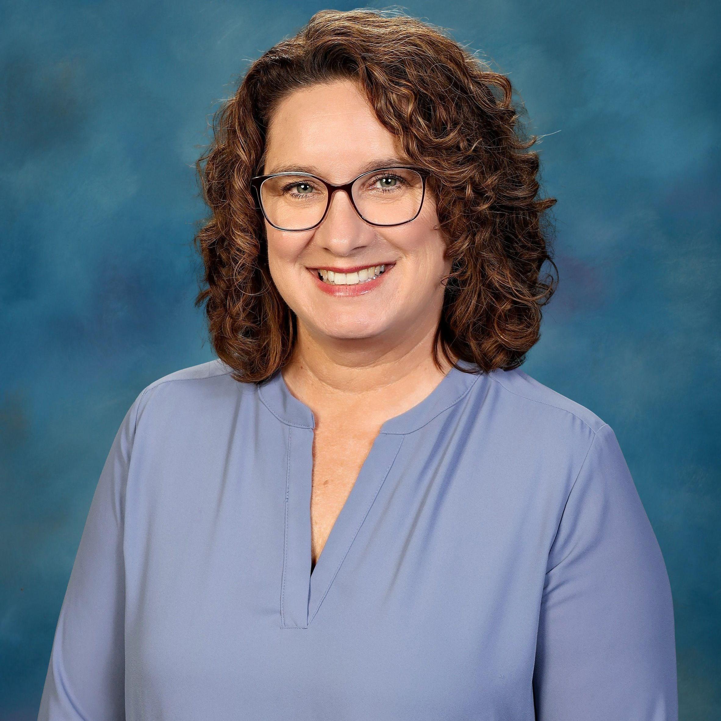 LynnIzakowitz's Profile Photo