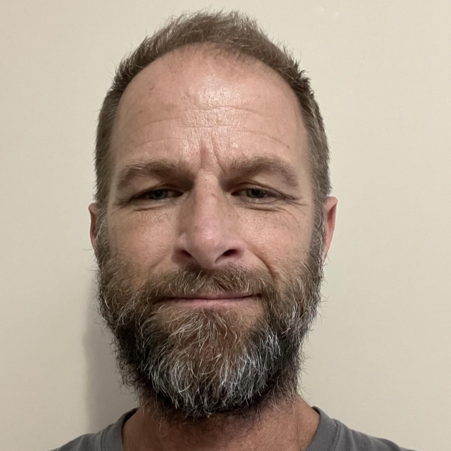 ThomasTasher's Profile Photo