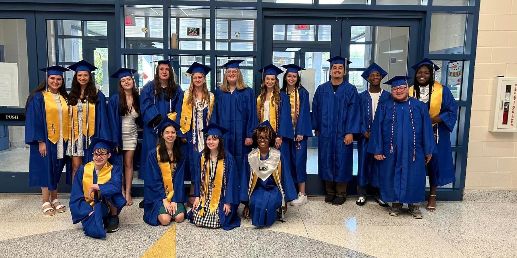 Herbert A. Wood Elementary