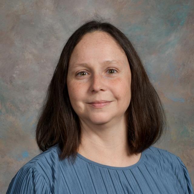 AmandaWagoner's Profile Photo