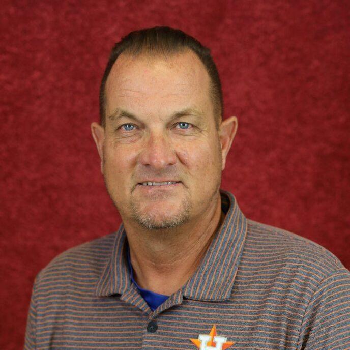 RussellFerrell's Profile Photo