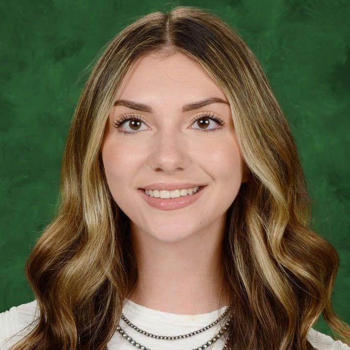 BriannaReinheimer's Profile Photo