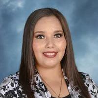 NormaArambula's Profile Photo