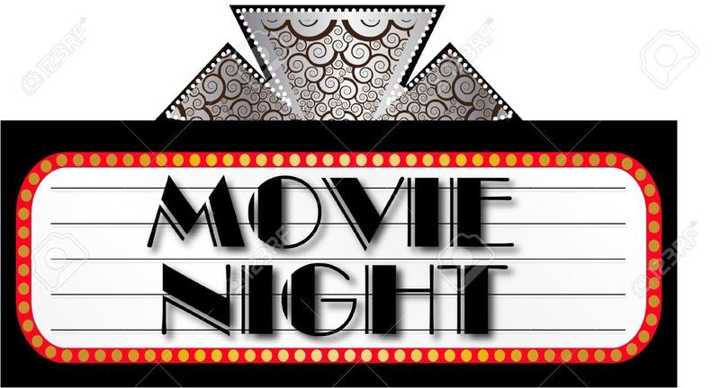 School 10 Family Movie Night 1/17 Featured Photo