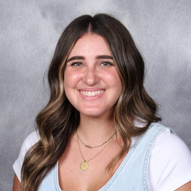 JennaKhouri's Profile Photo