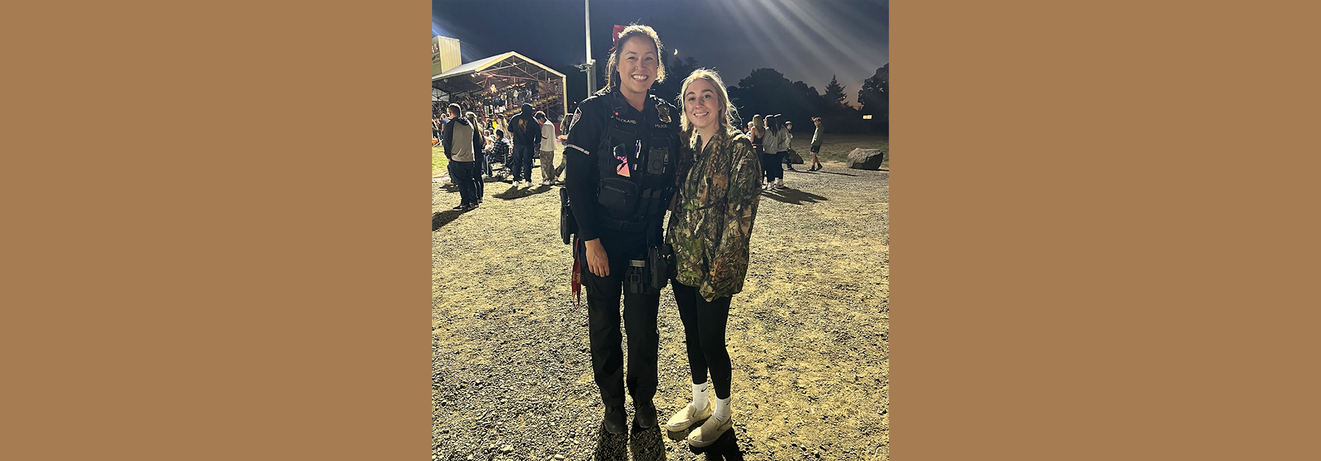 Football Fun