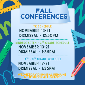 Fall Conferences - November.png