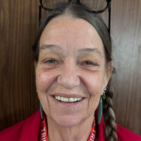 DebraBerstler's Profile Photo