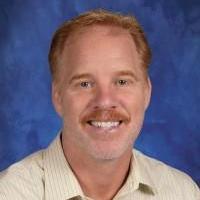 MichaelTaylor's Profile Photo