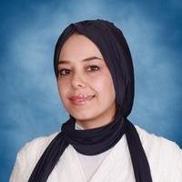 NisreinAbdellatif's Profile Photo