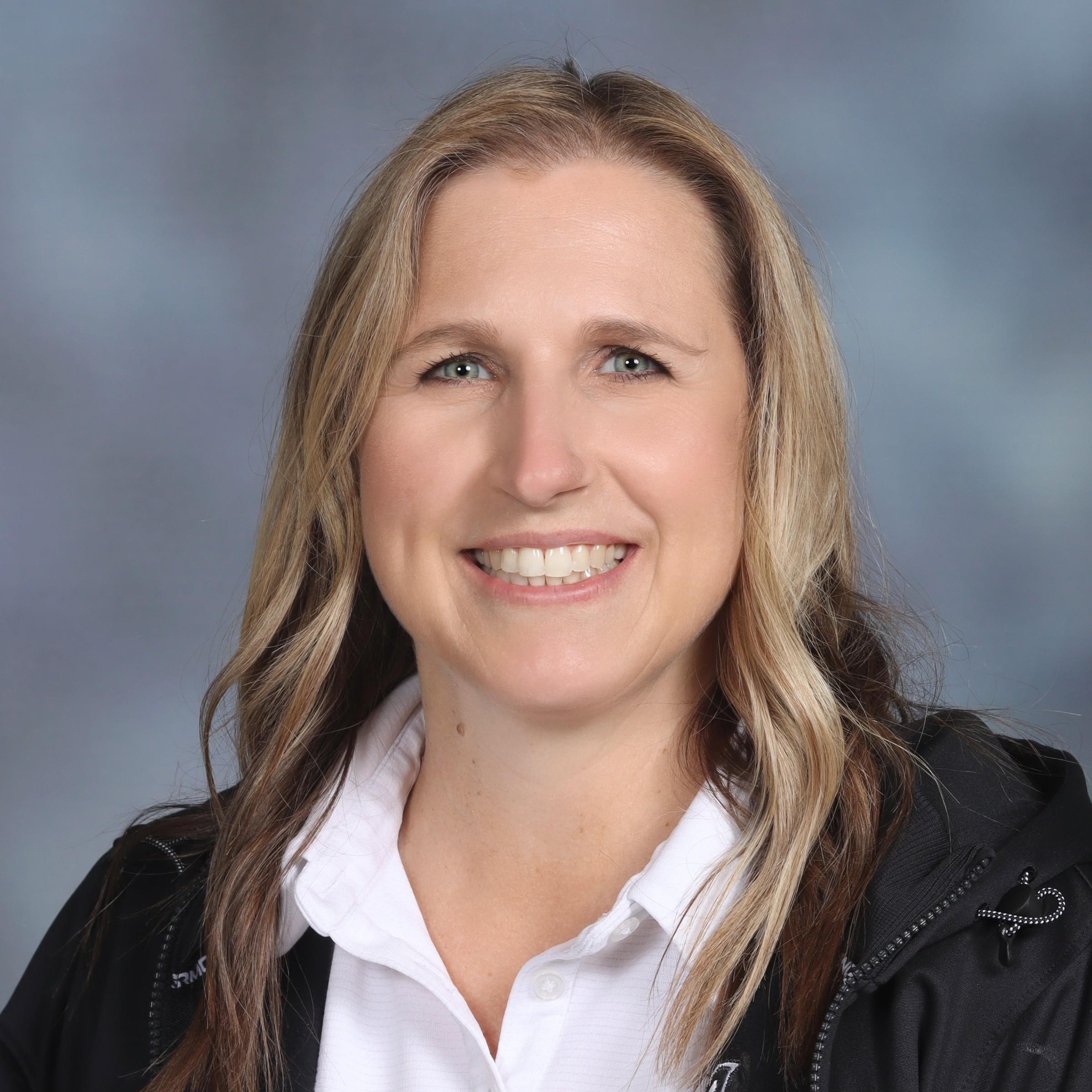 KalleyHardman's Profile Photo