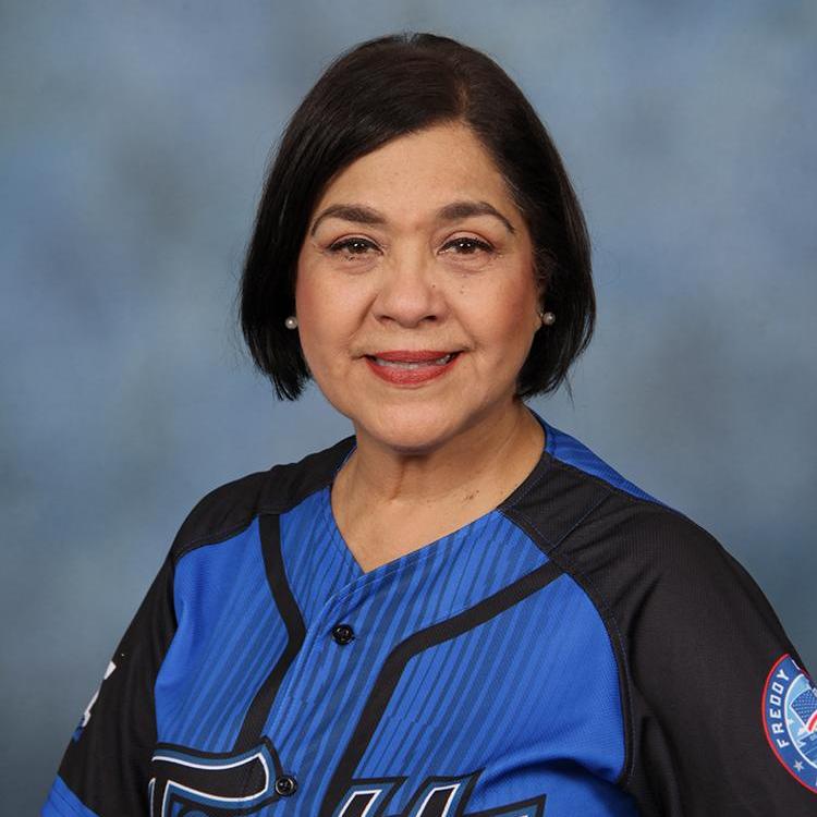 MargaritaAvila's Profile Photo