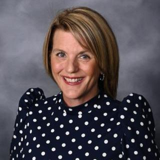 JulieDonahew's Profile Photo
