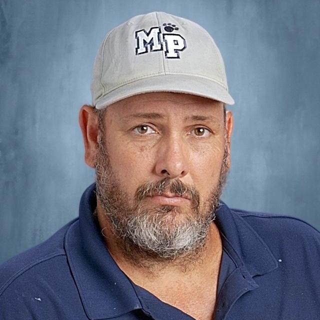 AndyBroun's Profile Photo