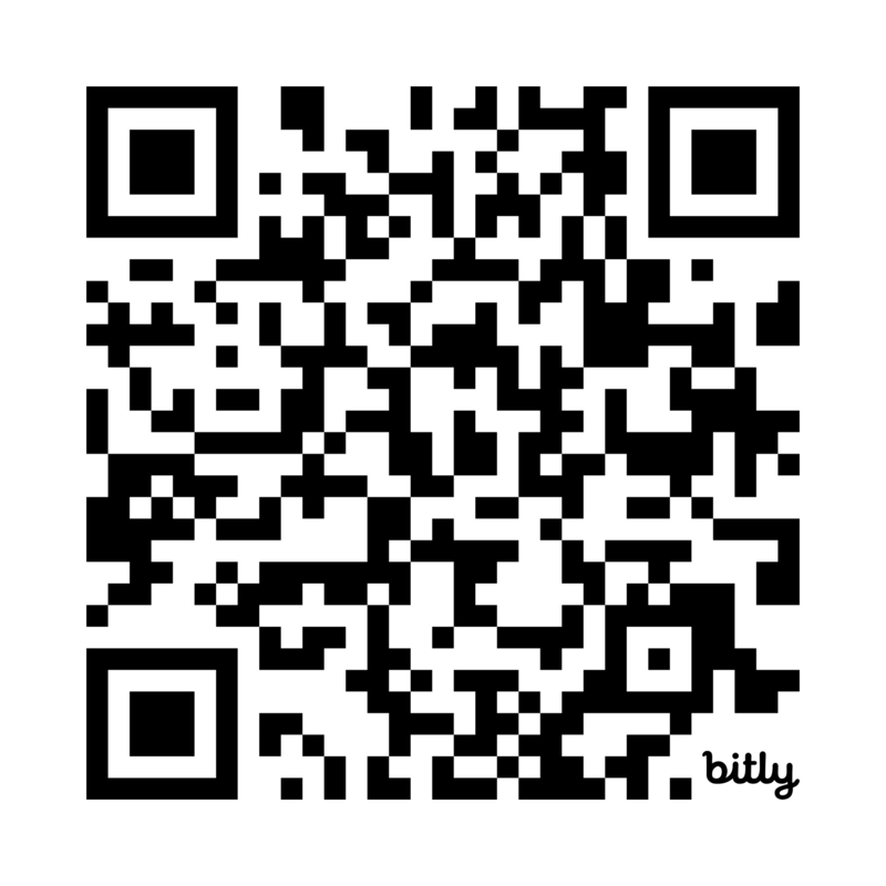 qr code erhs 8th grade culmination m-z 1:30-3:30pm
