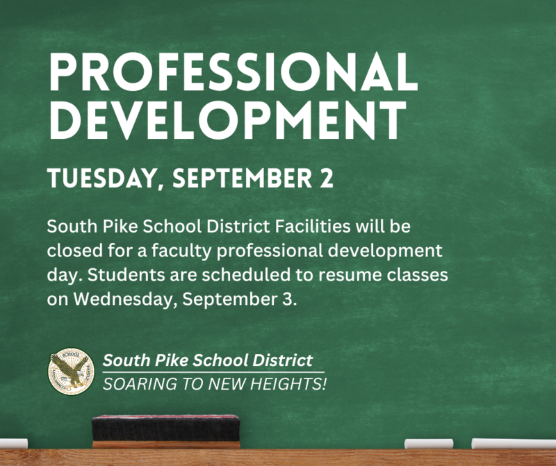 spsd prodev sept 2