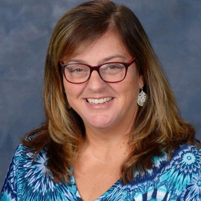 SusanInglett's Profile Photo