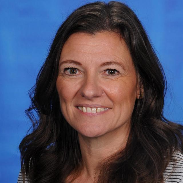 KarenThompson's Profile Photo