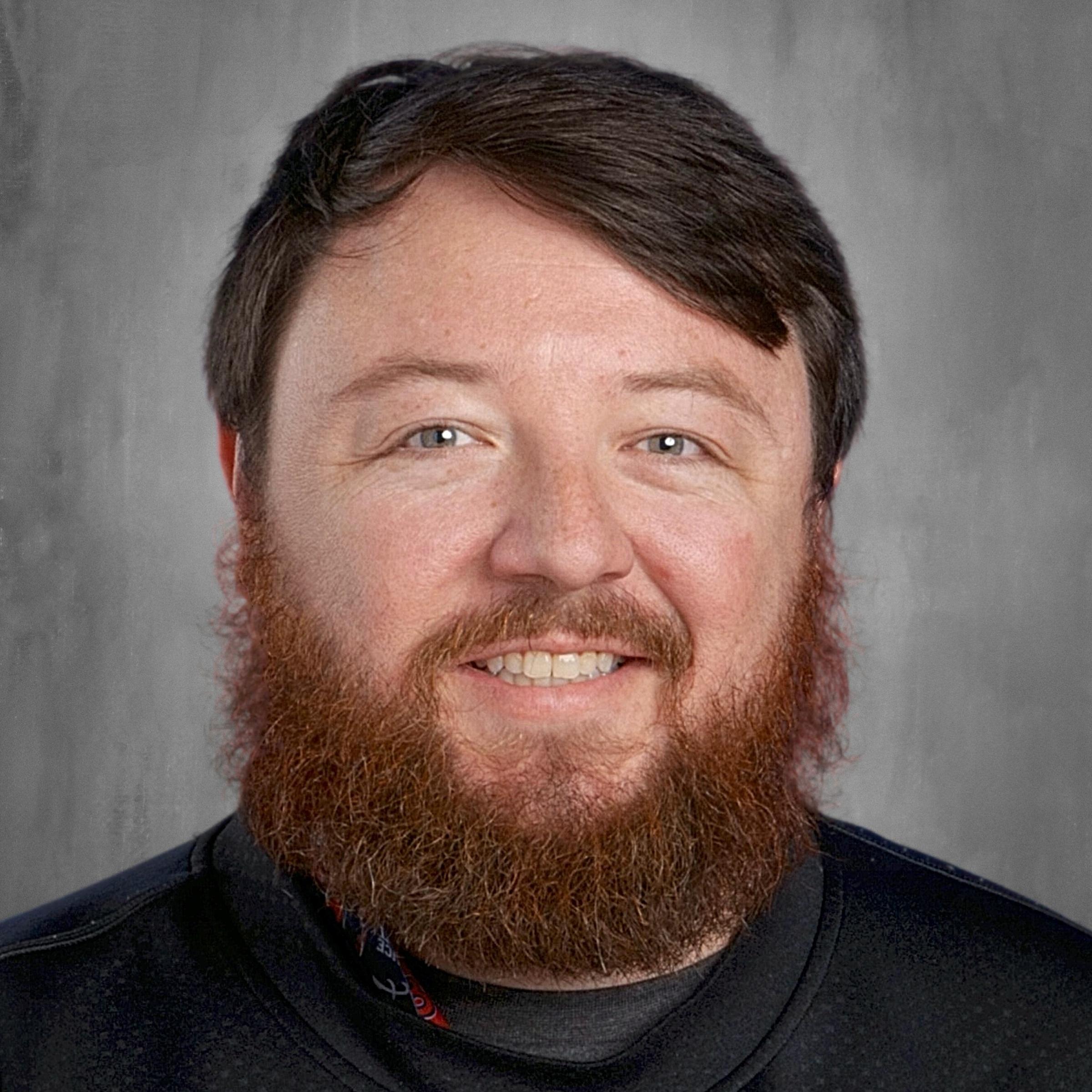 DaltonRoberts's Profile Photo