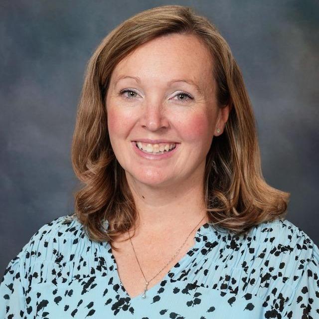 AmberDolan's Profile Photo