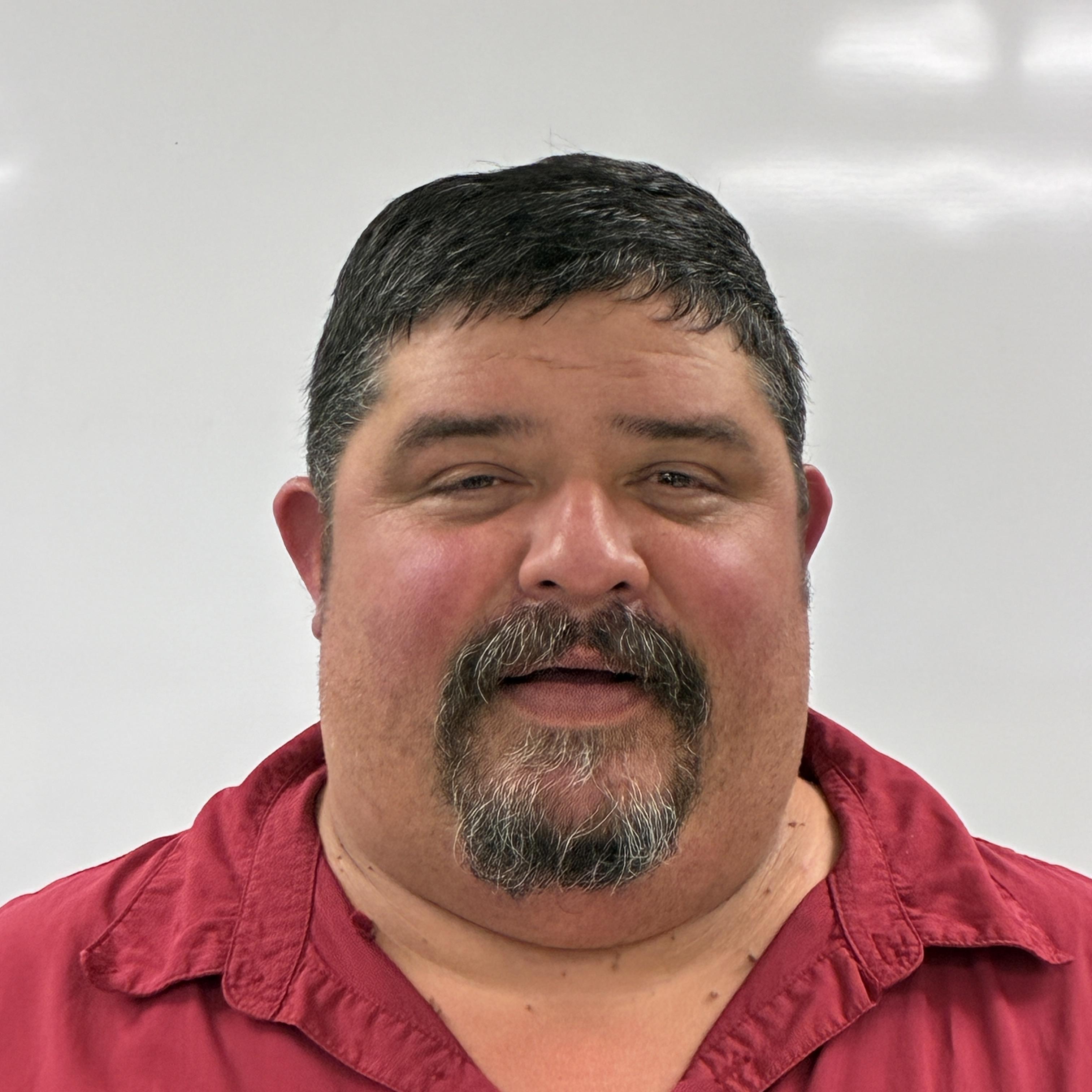 JosePerez's Profile Photo