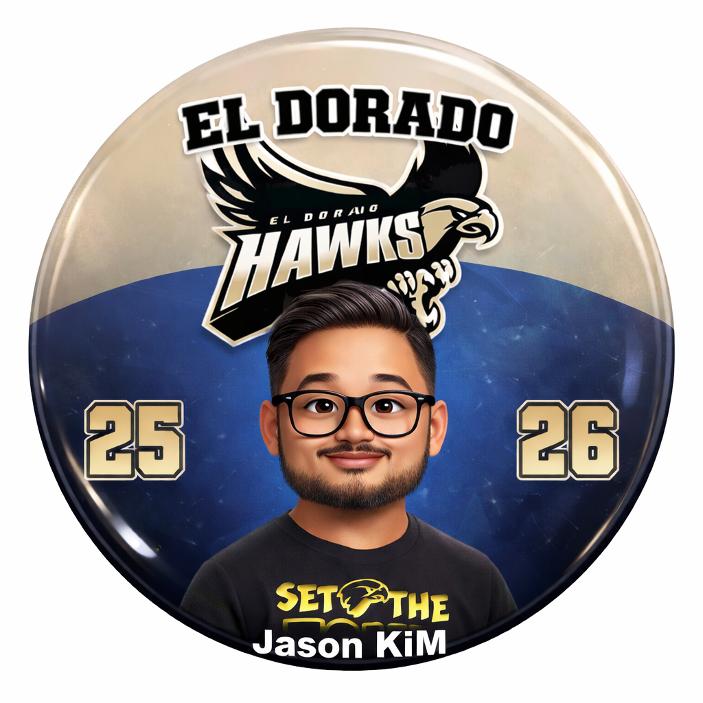 JasonKim's Profile Photo