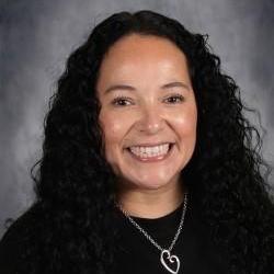 TRISHMENCHACA's Profile Photo