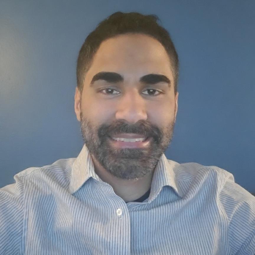 DarinCardenas's Profile Photo