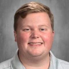 JacksonElberts's Profile Photo