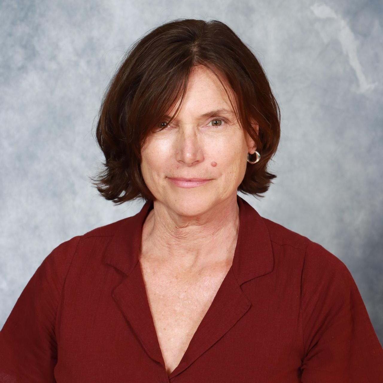TrinaMarch's Profile Photo