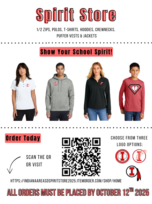 clothing for sale