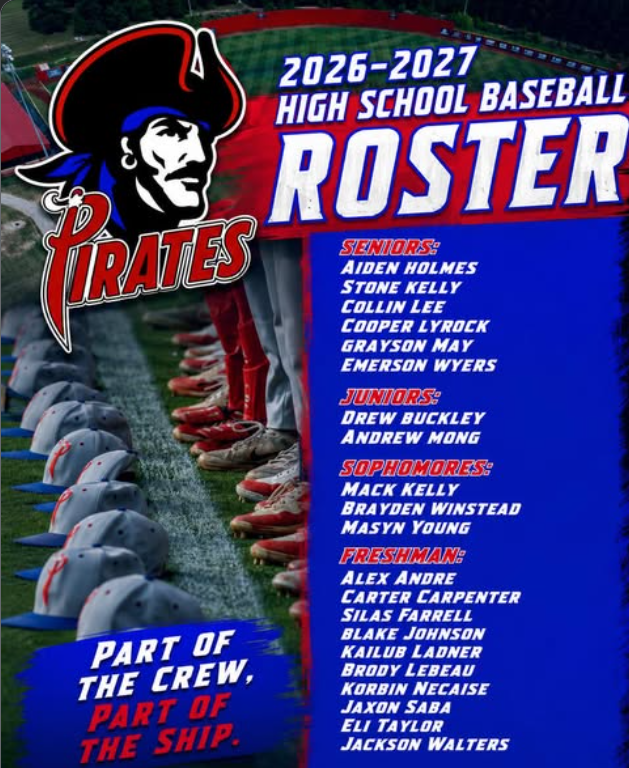 Roster