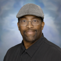 DamienColeman's Profile Photo
