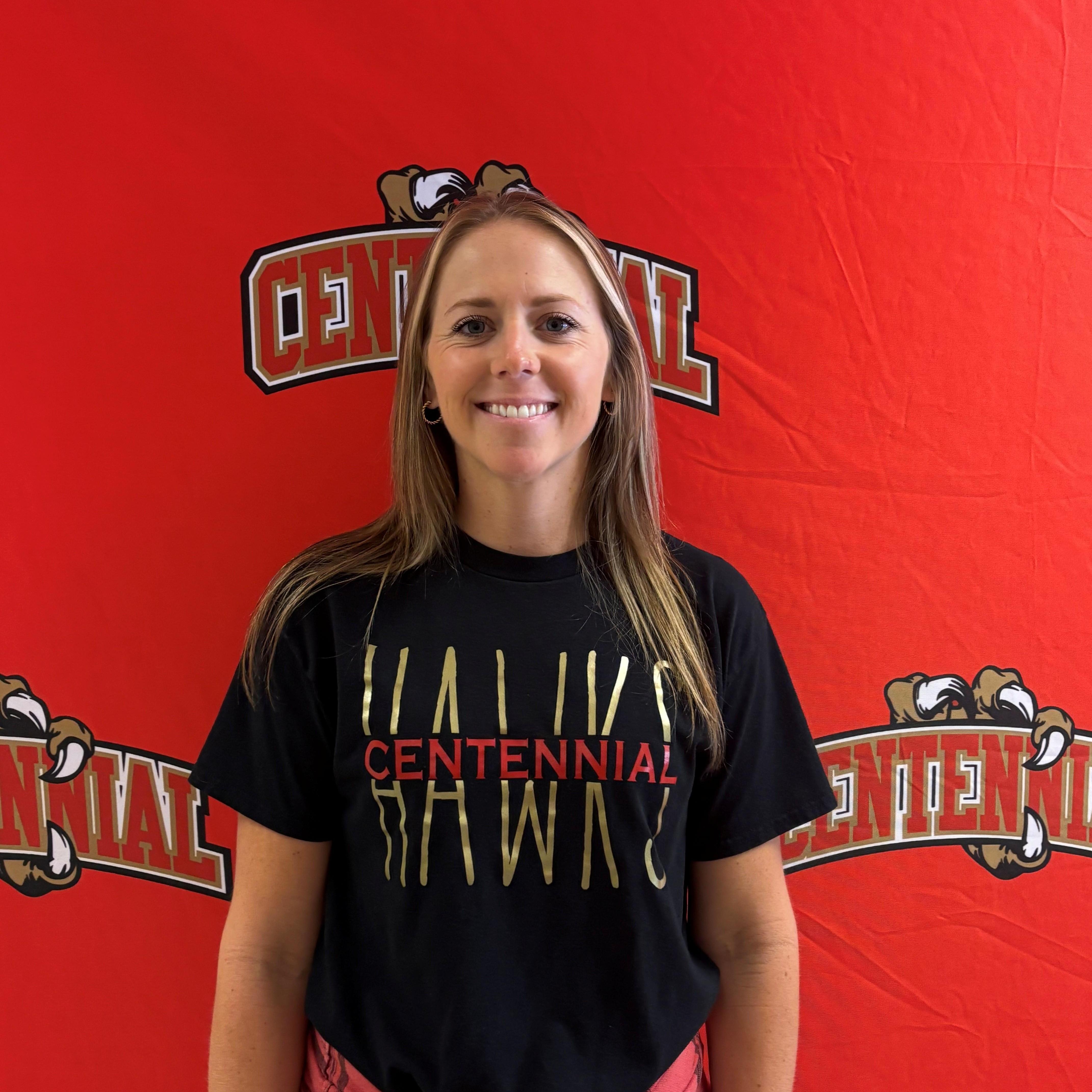 MorganStarrett's Profile Photo