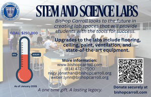 STEM January 2026.png