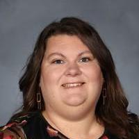 MarissaMaloney's Profile Photo