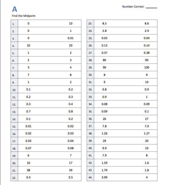 Screen Shot 2019-09-25 at 12.58.16 PM.png